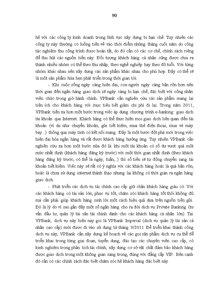 image for page Một số giải pháp nâng cao hiệu quả huy động vốn tại Ngân hàng TMCP Việt Nam Thịnh Vượng – Chi nhánh Hà Nội