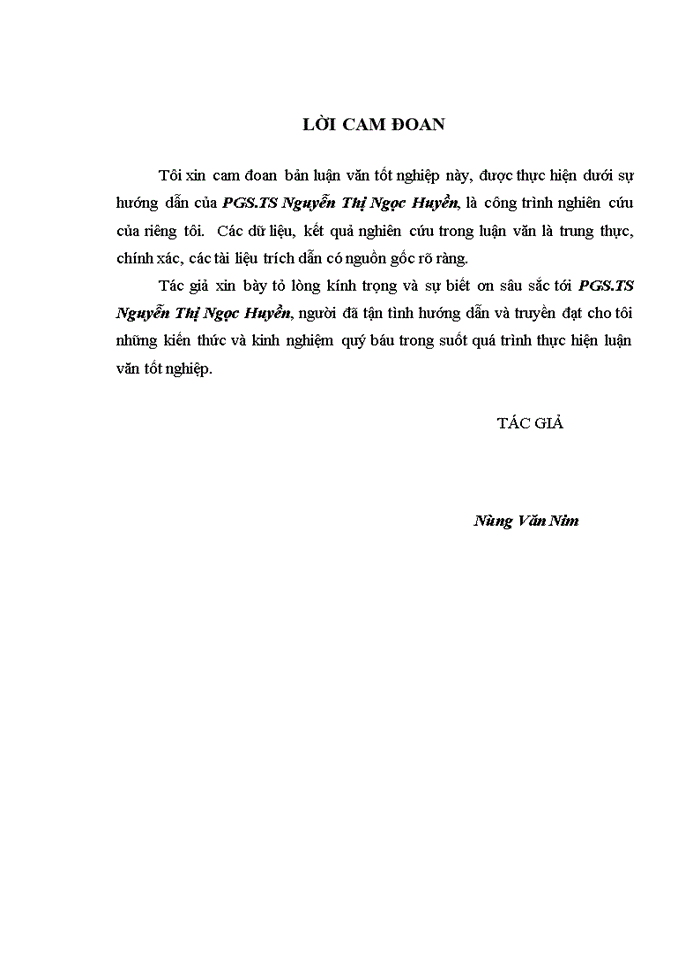 image for page Tổ chức thực thi chính sách xoá đói giảm nghèo trên địa bàn huyện than uyên, tỉnh lai châu