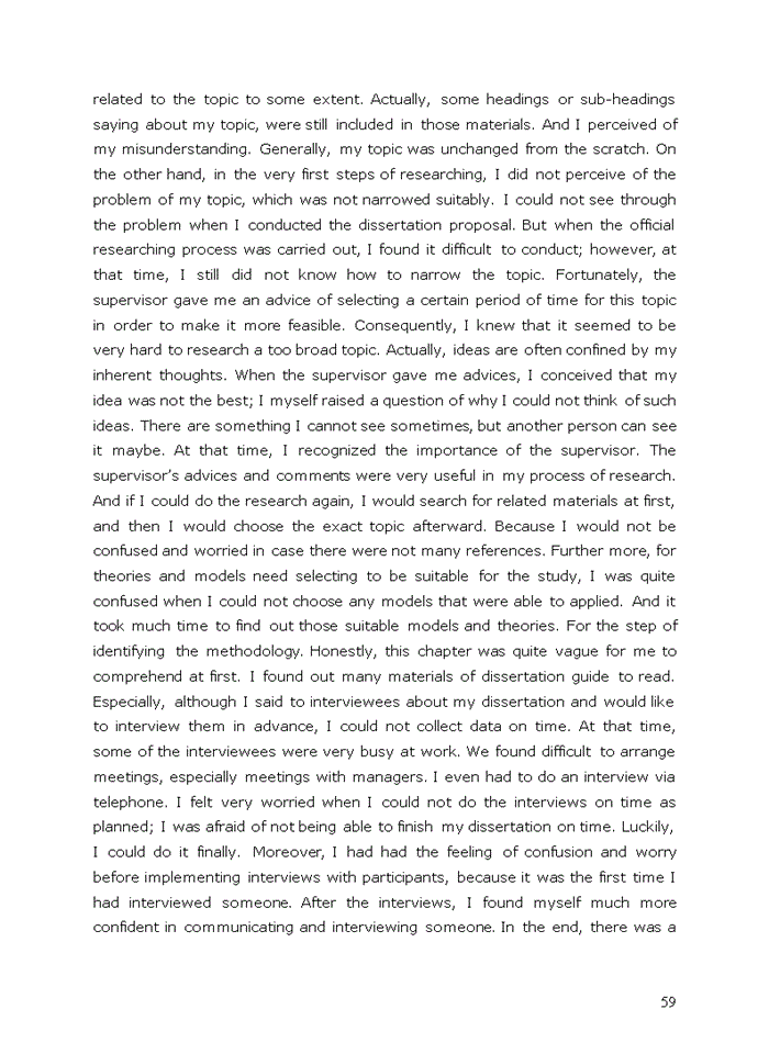 image for page Difficulties in vietnam’s export of textiles and clothing to the european union market in the period from 1992 to 2007