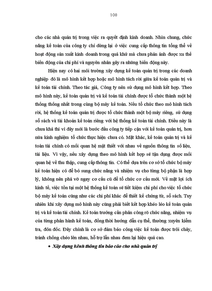 image for page Kế toán tập hợp chi phí sản xuất và tính giá thành sản phẩm tại Công ty Cổ phần Vật liệu Xây dựng Viên Châu