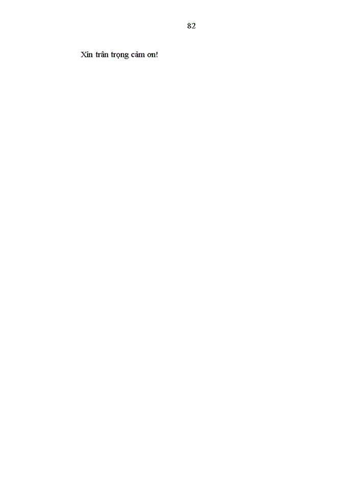 image for page Hoàn thiện công tác giám sát từ xa đối với các Ngân hàng thương mại cổ phần trên địa bàn Hà Nội của Ngân hàng Nhà nước Chi nhánh Thành phố  Hà Nội