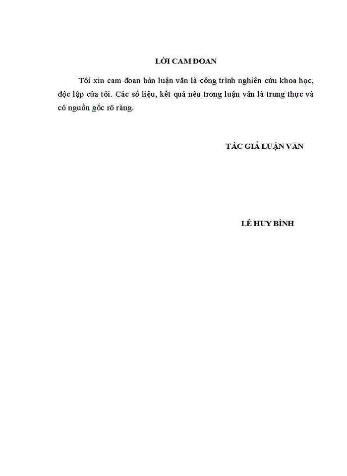 image for page Giải pháp nâng cao chất lượng tín dụng tại NHTMCP Nam Á – CN Hà Nội