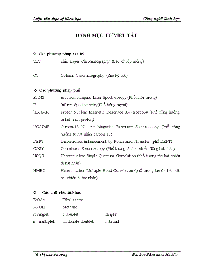 image for page Nghiên cứu phương pháp chiết tách một số hoạt chất từ cây chút chít  (rumex crispus l.) và thử nghiệm sản phẩm tách chiết theo hướng  bảo vệ thực vật