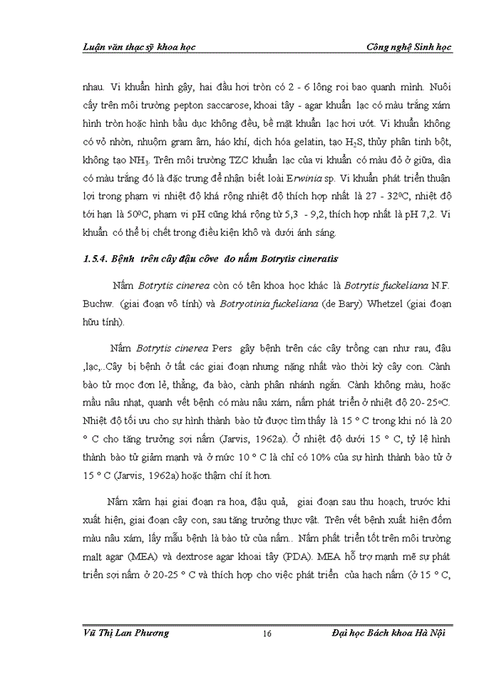 image for page Nghiên cứu phương pháp chiết tách một số hoạt chất từ cây chút chít  (rumex crispus l.) và thử nghiệm sản phẩm tách chiết theo hướng  bảo vệ thực vật