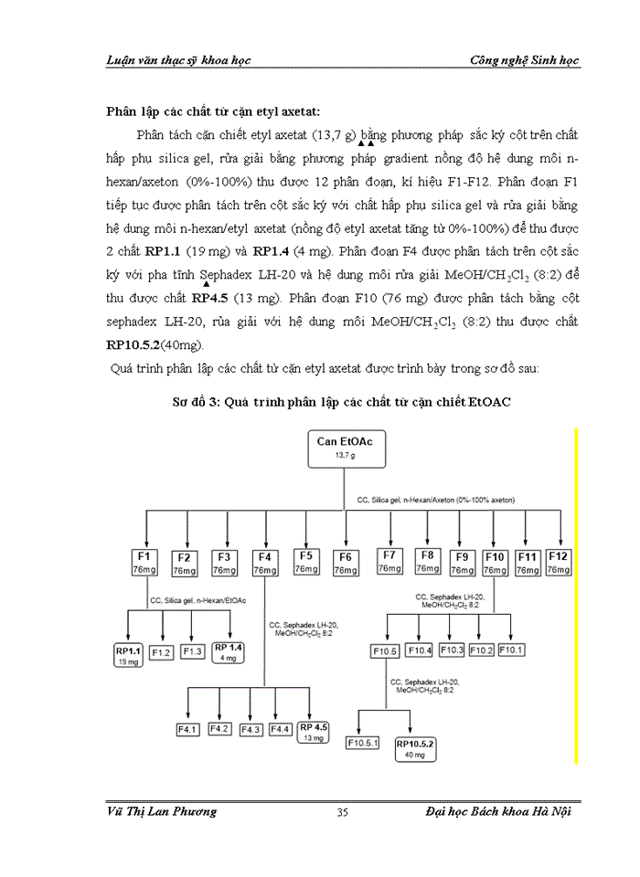 image for page Nghiên cứu phương pháp chiết tách một số hoạt chất từ cây chút chít  (rumex crispus l.) và thử nghiệm sản phẩm tách chiết theo hướng  bảo vệ thực vật