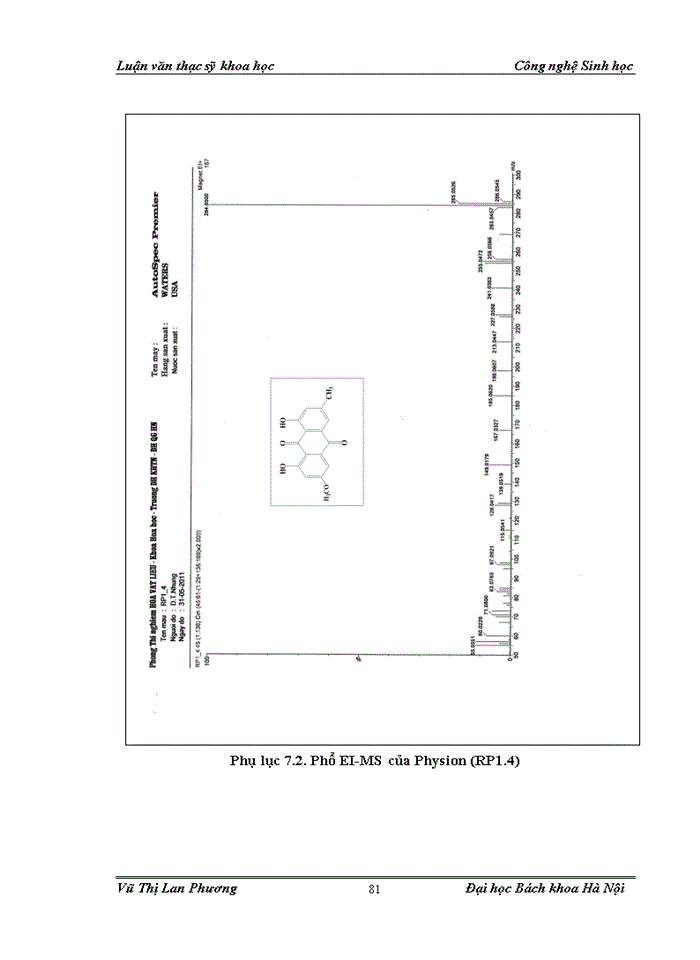 image for page Nghiên cứu phương pháp chiết tách một số hoạt chất từ cây chút chít  (rumex crispus l.) và thử nghiệm sản phẩm tách chiết theo hướng  bảo vệ thực vật