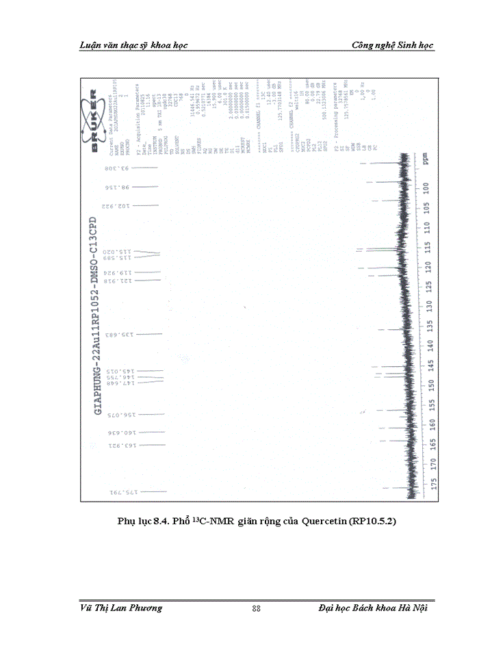 image for page Nghiên cứu phương pháp chiết tách một số hoạt chất từ cây chút chít  (rumex crispus l.) và thử nghiệm sản phẩm tách chiết theo hướng  bảo vệ thực vật