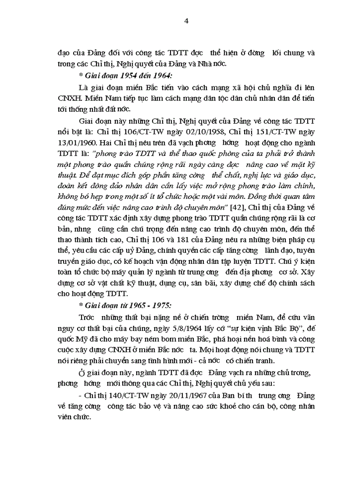 image for page Nghiên cứu xây dựng tiêu chuẩn đánh giá trình độ thể lực cho vận động viên môn pencaksilát đội tuyển trẻ quốc gia lứa tuổi 15 - 17