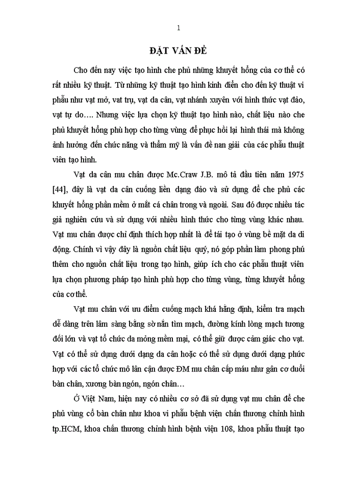 image for page Khảo sát thực trạng sử dụng thuốc điều trị đái tháo đường typ 2 tại khoa nội tiết và đái tháo đường bệnh viện bạch mai