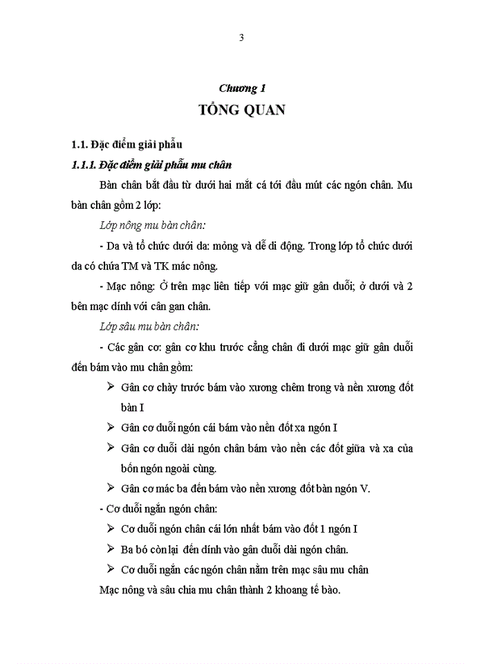 image for page Khảo sát thực trạng sử dụng thuốc điều trị đái tháo đường typ 2 tại khoa nội tiết và đái tháo đường bệnh viện bạch mai