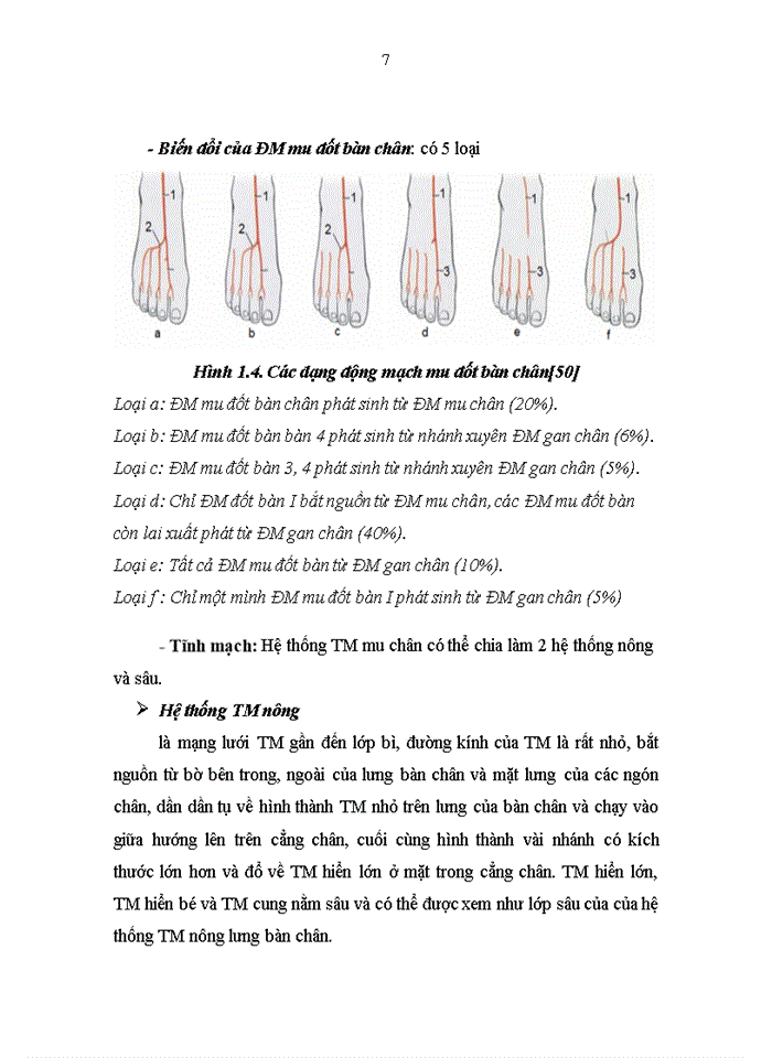 image for page Khảo sát thực trạng sử dụng thuốc điều trị đái tháo đường typ 2 tại khoa nội tiết và đái tháo đường bệnh viện bạch mai