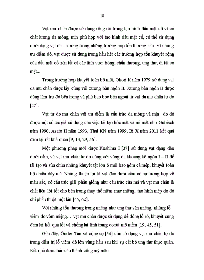 image for page Khảo sát thực trạng sử dụng thuốc điều trị đái tháo đường typ 2 tại khoa nội tiết và đái tháo đường bệnh viện bạch mai
