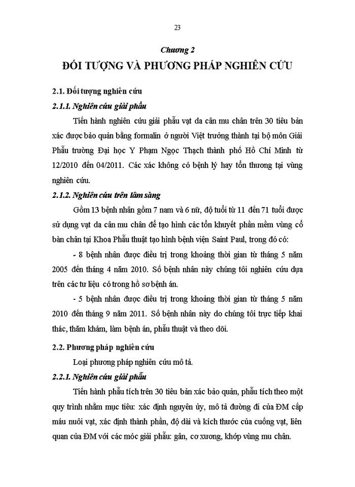 image for page Khảo sát thực trạng sử dụng thuốc điều trị đái tháo đường typ 2 tại khoa nội tiết và đái tháo đường bệnh viện bạch mai