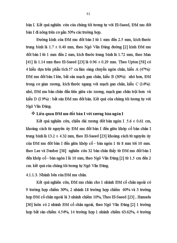 image for page Khảo sát thực trạng sử dụng thuốc điều trị đái tháo đường typ 2 tại khoa nội tiết và đái tháo đường bệnh viện bạch mai