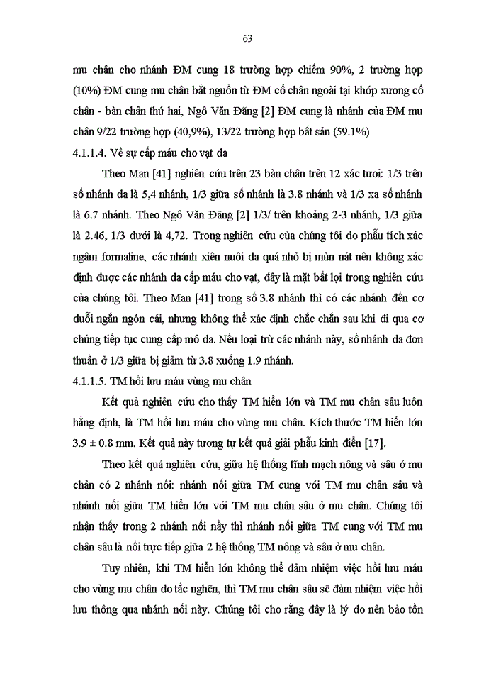 image for page Khảo sát thực trạng sử dụng thuốc điều trị đái tháo đường typ 2 tại khoa nội tiết và đái tháo đường bệnh viện bạch mai