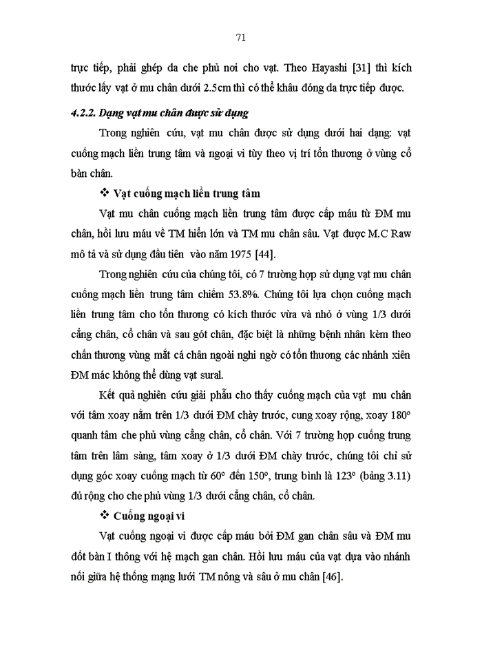 image for page Khảo sát thực trạng sử dụng thuốc điều trị đái tháo đường typ 2 tại khoa nội tiết và đái tháo đường bệnh viện bạch mai