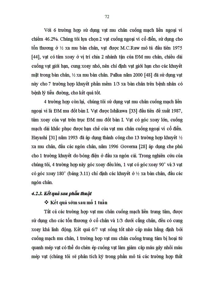 image for page Khảo sát thực trạng sử dụng thuốc điều trị đái tháo đường typ 2 tại khoa nội tiết và đái tháo đường bệnh viện bạch mai