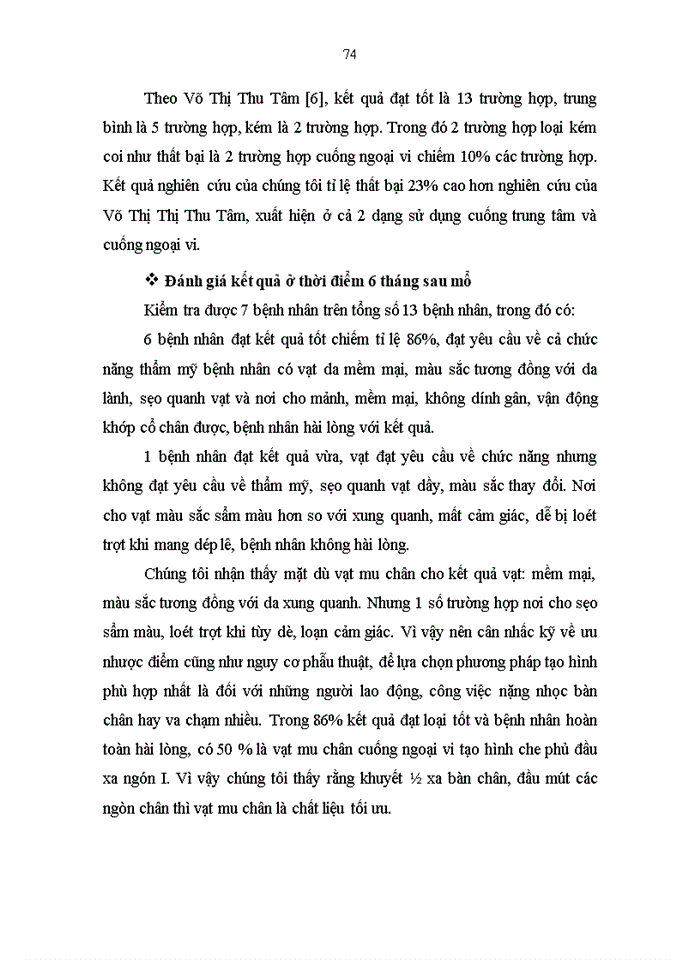 image for page Khảo sát thực trạng sử dụng thuốc điều trị đái tháo đường typ 2 tại khoa nội tiết và đái tháo đường bệnh viện bạch mai