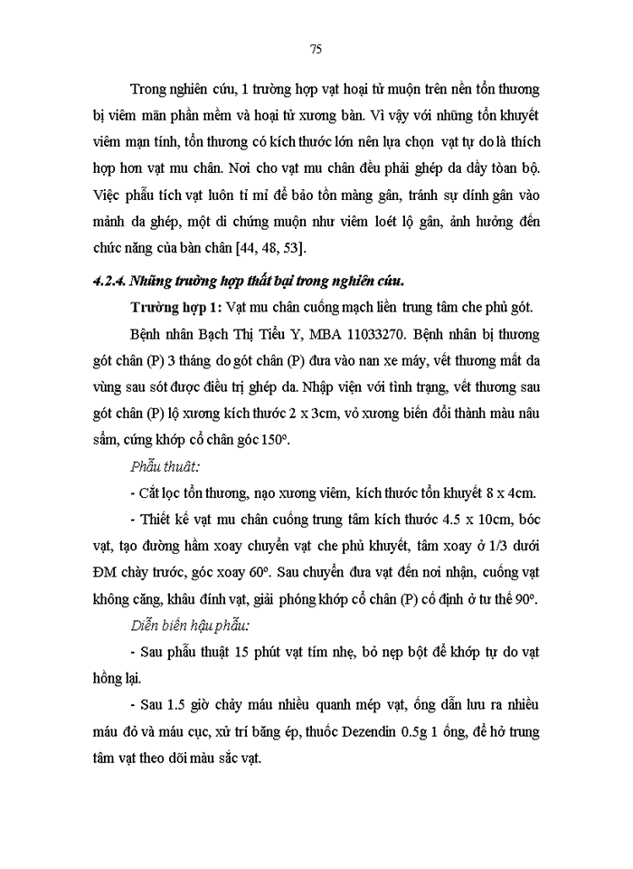 image for page Khảo sát thực trạng sử dụng thuốc điều trị đái tháo đường typ 2 tại khoa nội tiết và đái tháo đường bệnh viện bạch mai