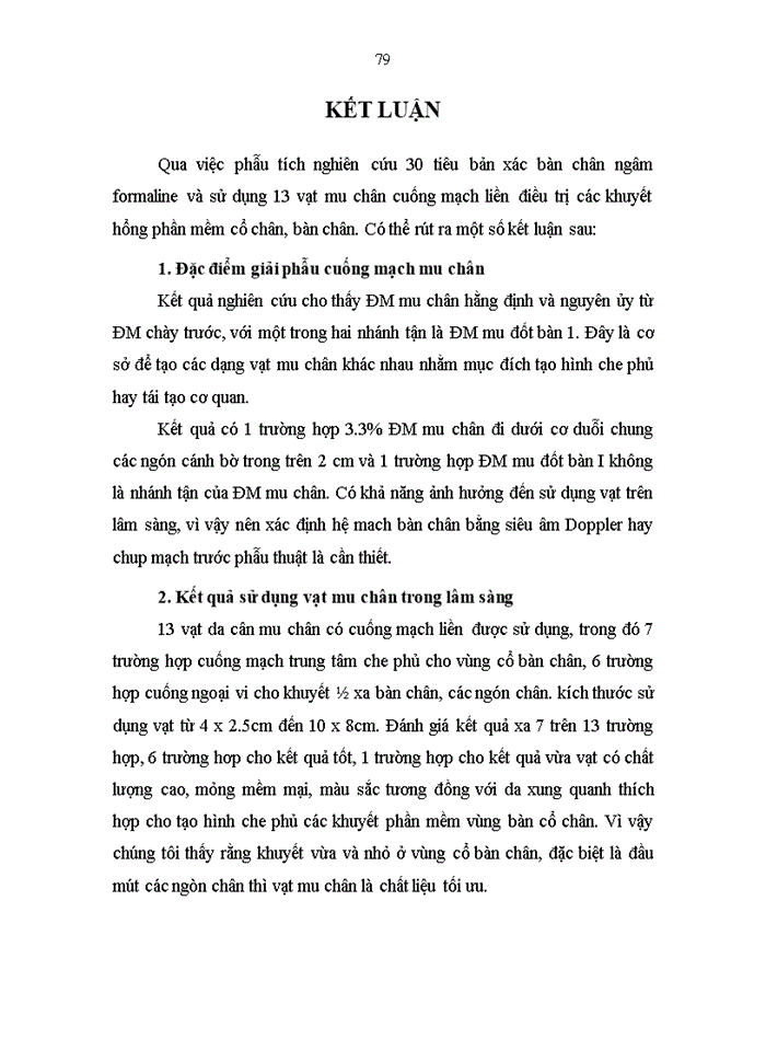image for page Khảo sát thực trạng sử dụng thuốc điều trị đái tháo đường typ 2 tại khoa nội tiết và đái tháo đường bệnh viện bạch mai
