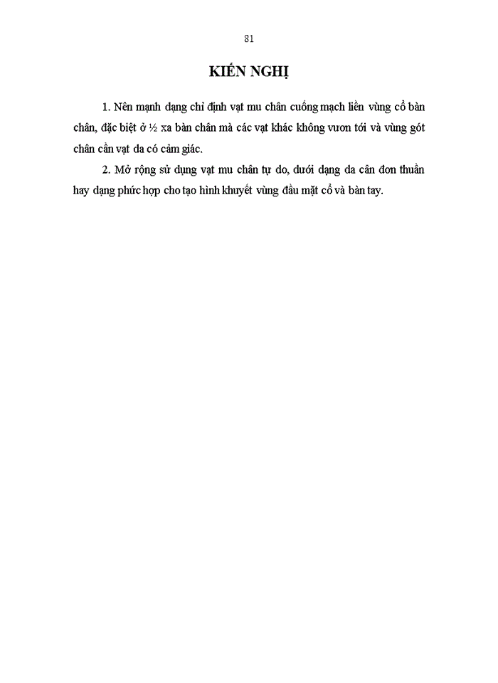 image for page Khảo sát thực trạng sử dụng thuốc điều trị đái tháo đường typ 2 tại khoa nội tiết và đái tháo đường bệnh viện bạch mai