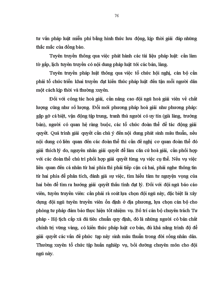 image for page Đấu tranh phòng chống tội giết người trên địa bàn tỉnh Nghệ An