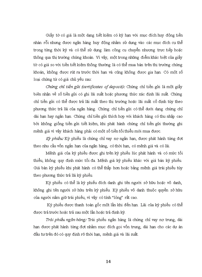 image for page Phát triển dịch vụ ngân hàng bán lẻ tại ngân hàng tmcp đầu tư và phát triển việt nam chi nhánh hà nam