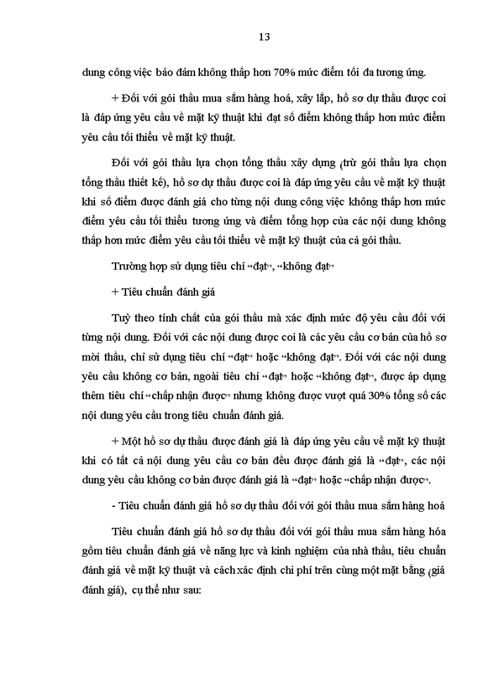 image for page Hoàn thiện công tác tổ chức đấu thầu xây lắp của viện khoa học xã hội việt nam