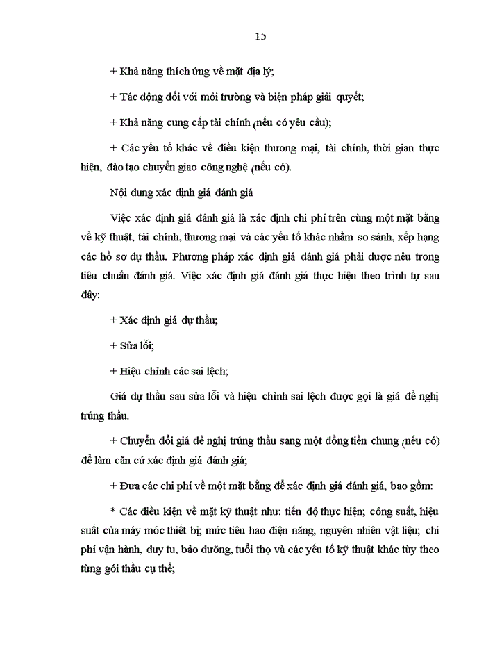 image for page Hoàn thiện công tác tổ chức đấu thầu xây lắp của viện khoa học xã hội việt nam