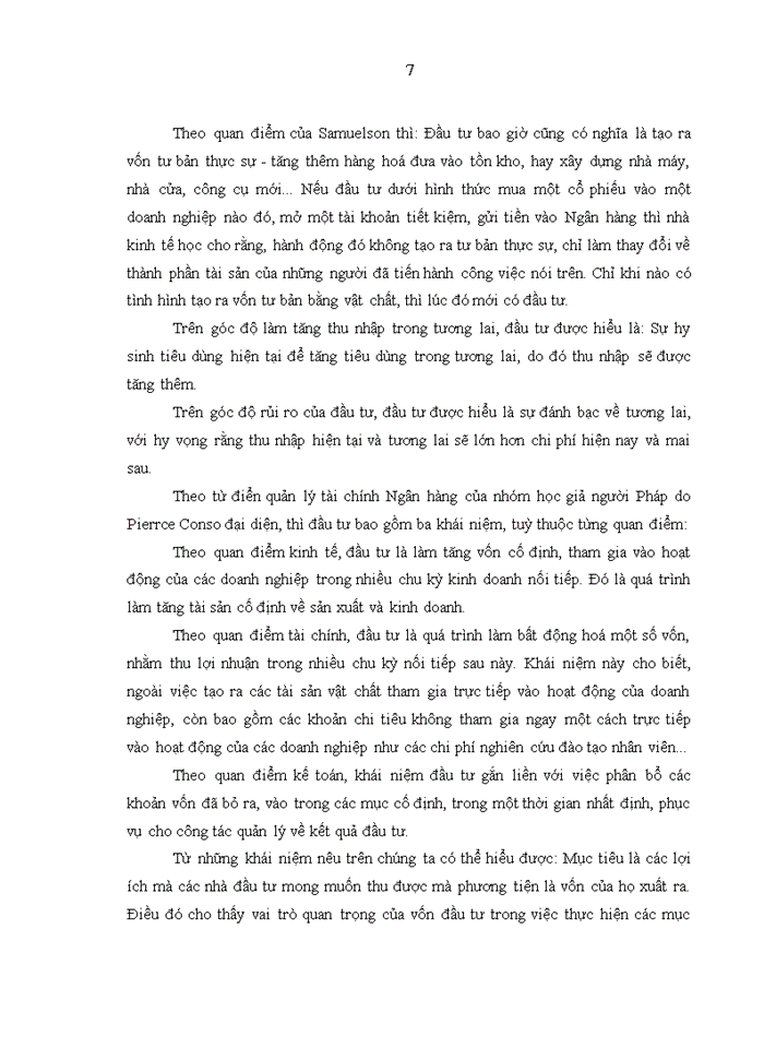 image for page Một số giải pháp nâng cao hiệu quả sử dụng vốn đầu tư xây dựng cơ bản từ ngân sách nhà nước trên địa bàn tỉnh ninh bình