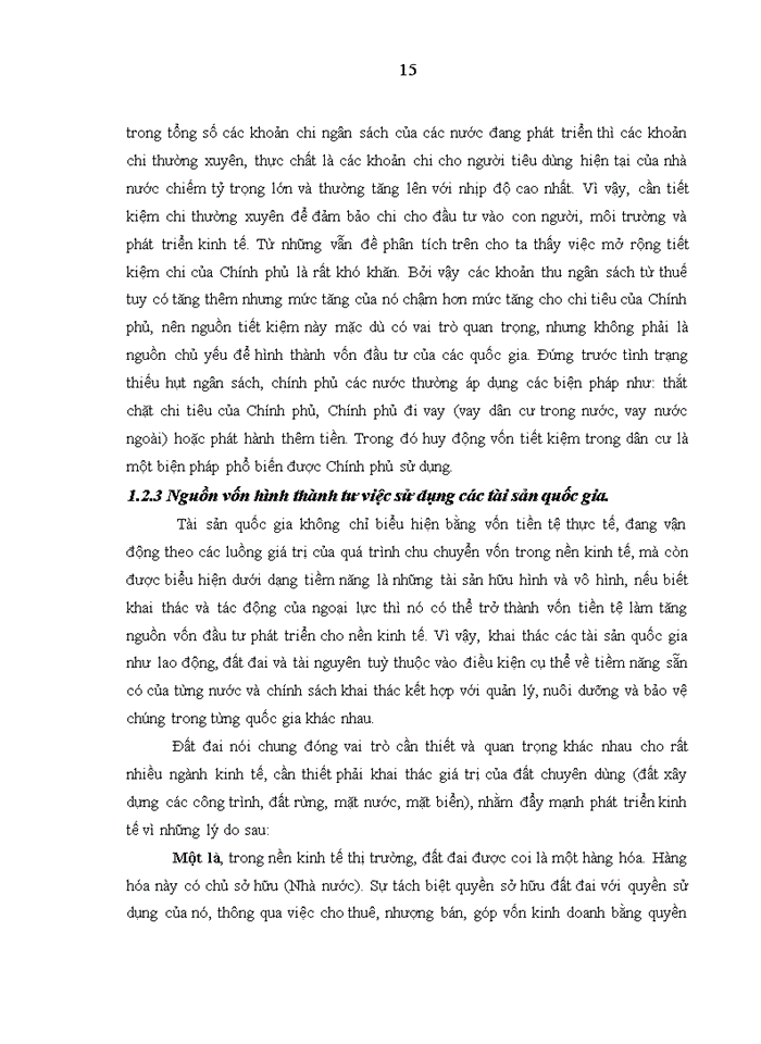 image for page Một số giải pháp nâng cao hiệu quả sử dụng vốn đầu tư xây dựng cơ bản từ ngân sách nhà nước trên địa bàn tỉnh ninh bình