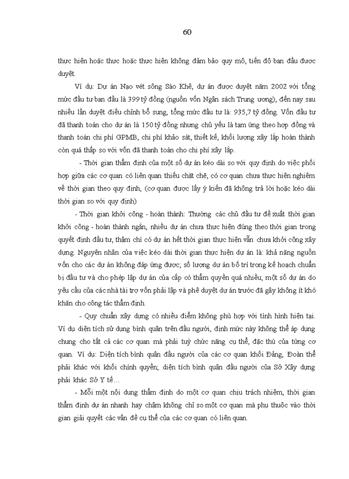 image for page Một số giải pháp nâng cao hiệu quả sử dụng vốn đầu tư xây dựng cơ bản từ ngân sách nhà nước trên địa bàn tỉnh ninh bình