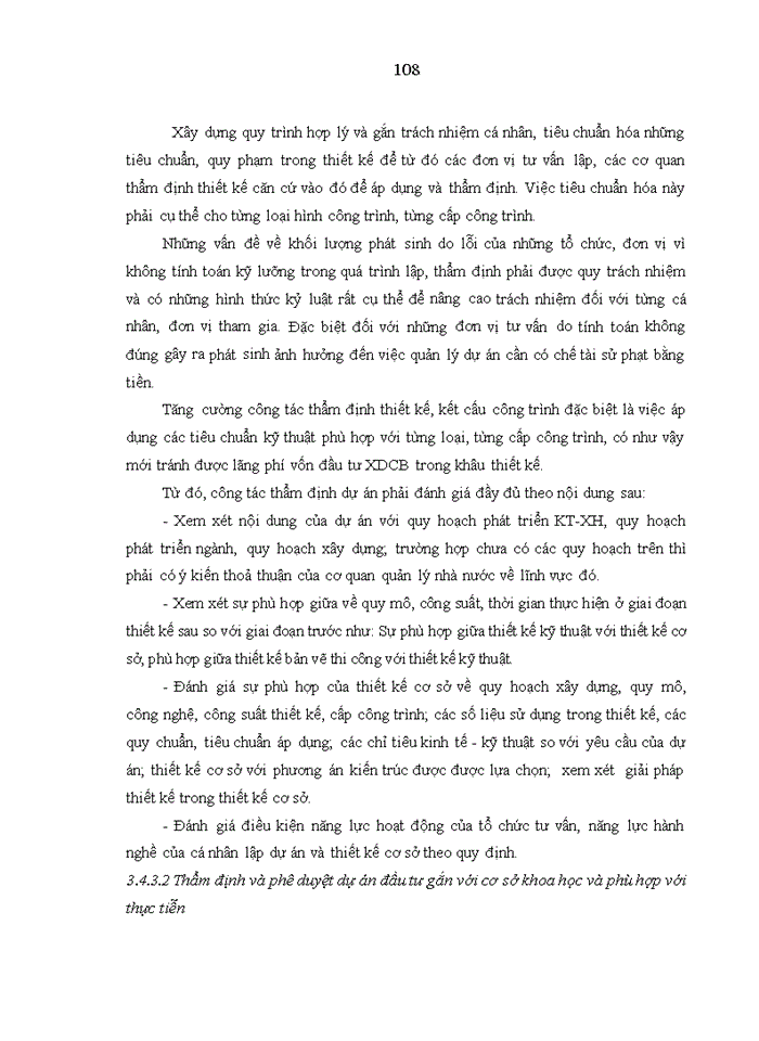 image for page Một số giải pháp nâng cao hiệu quả sử dụng vốn đầu tư xây dựng cơ bản từ ngân sách nhà nước trên địa bàn tỉnh ninh bình