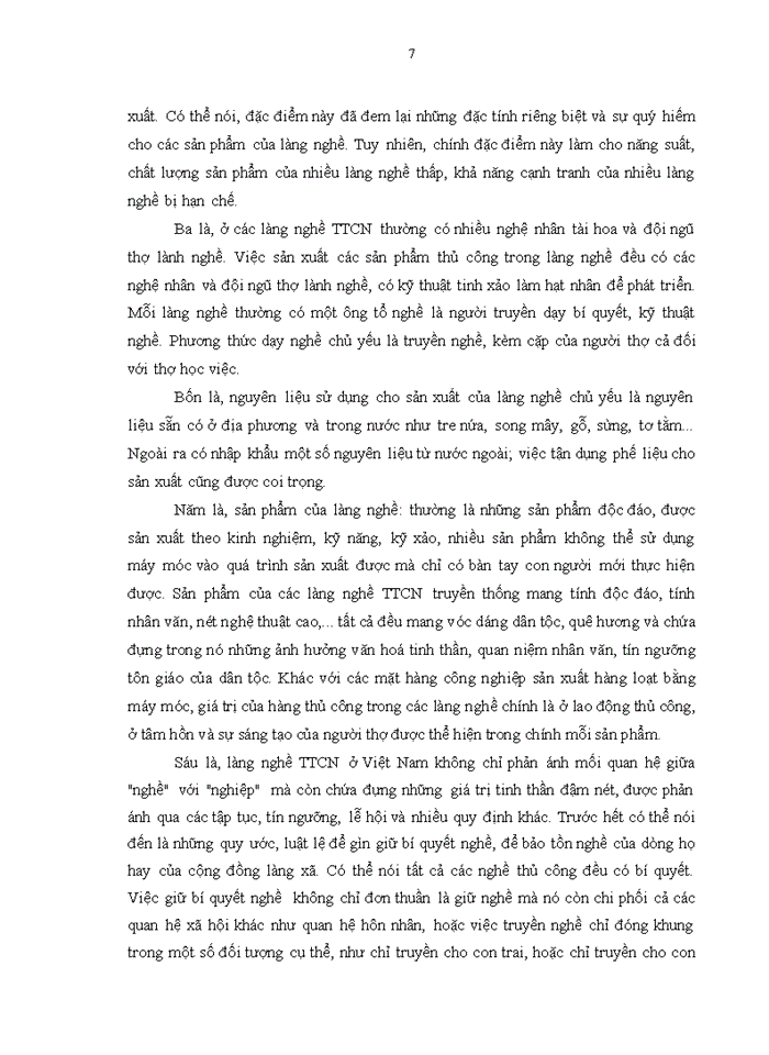 image for page Phát triển các làng nghề thêu ren trên địa bàn xã thanh hà - huyện thanh liêm - tỉnh hà nam