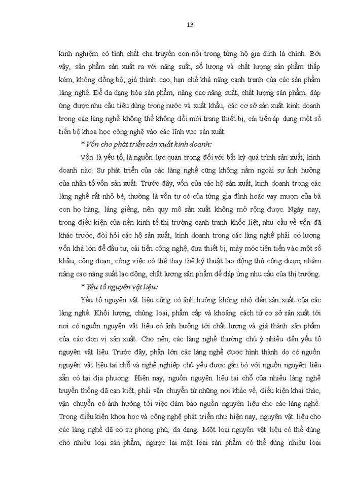image for page Phát triển các làng nghề thêu ren trên địa bàn xã thanh hà - huyện thanh liêm - tỉnh hà nam
