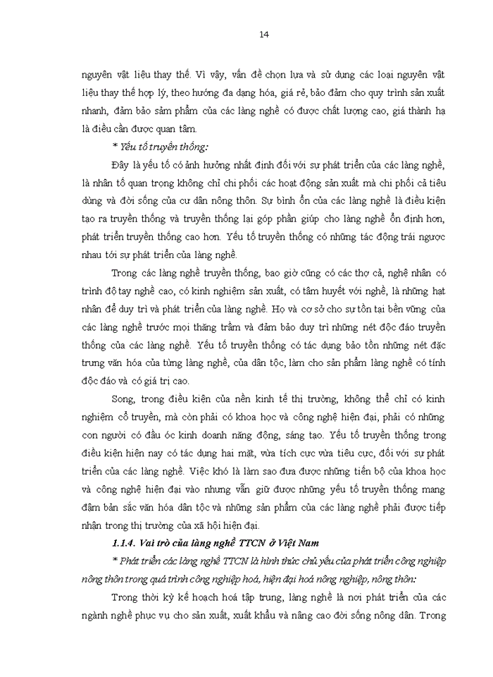 image for page Phát triển các làng nghề thêu ren trên địa bàn xã thanh hà - huyện thanh liêm - tỉnh hà nam