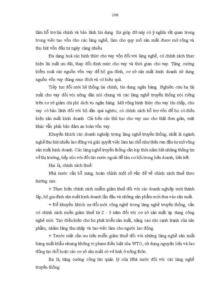 image for page Phát triển các làng nghề thêu ren trên địa bàn xã thanh hà - huyện thanh liêm - tỉnh hà nam