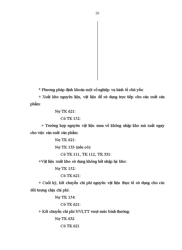image for page Hoàn thiện kế toán tập hợp chi phí sản xuất và tính giá thành sản phẩm tại Công ty Cổ phần Cơ khí Gang Thép