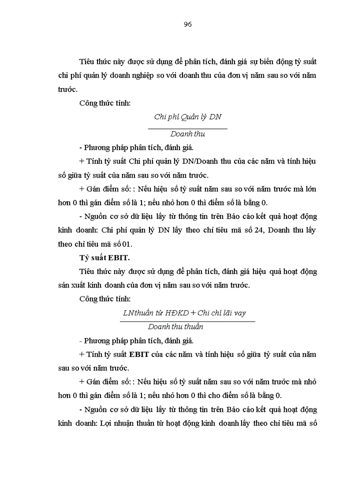 image for page Sử dụng thông tin kế toán phục vụ công tác kê khai và quản lý thuế Thu nhập doanh nghiệp đối với các doanh nghiệp nhỏ và vừa trên địa bàn tỉnh Bắc Giang