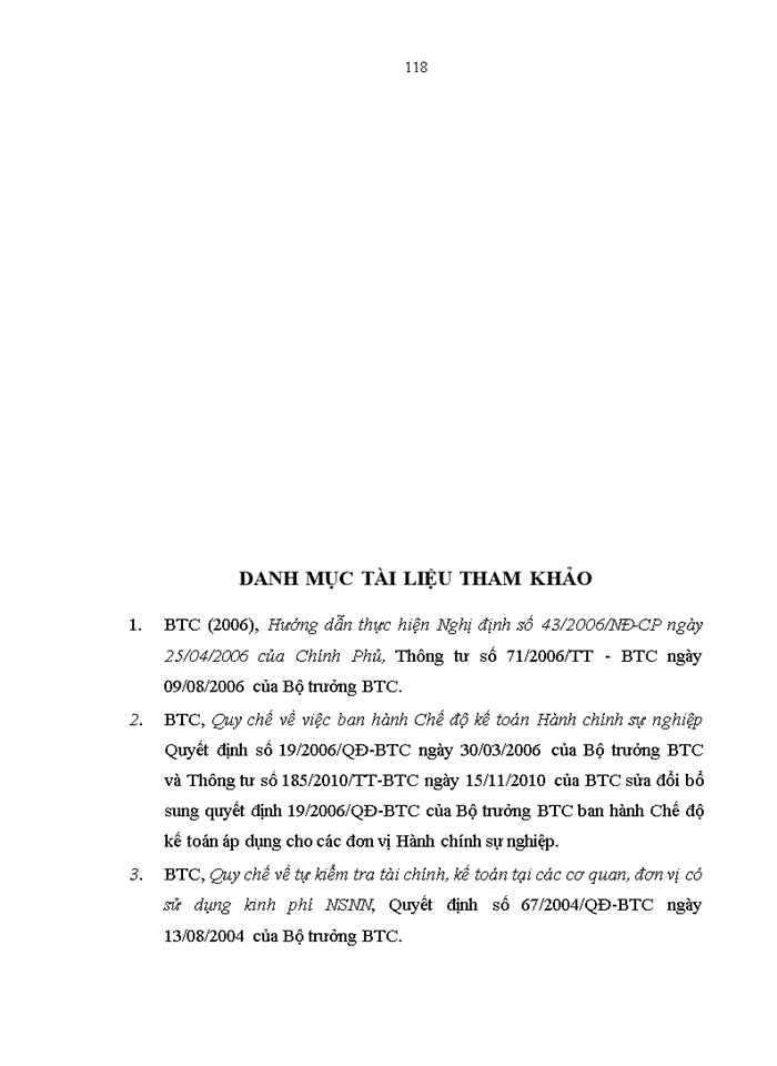 image for page Hoàn thiện hệ thống kiểm soát nội bộ với việc tăng cường quản lý tài chính tại Cục Tần số vô tuyến điện