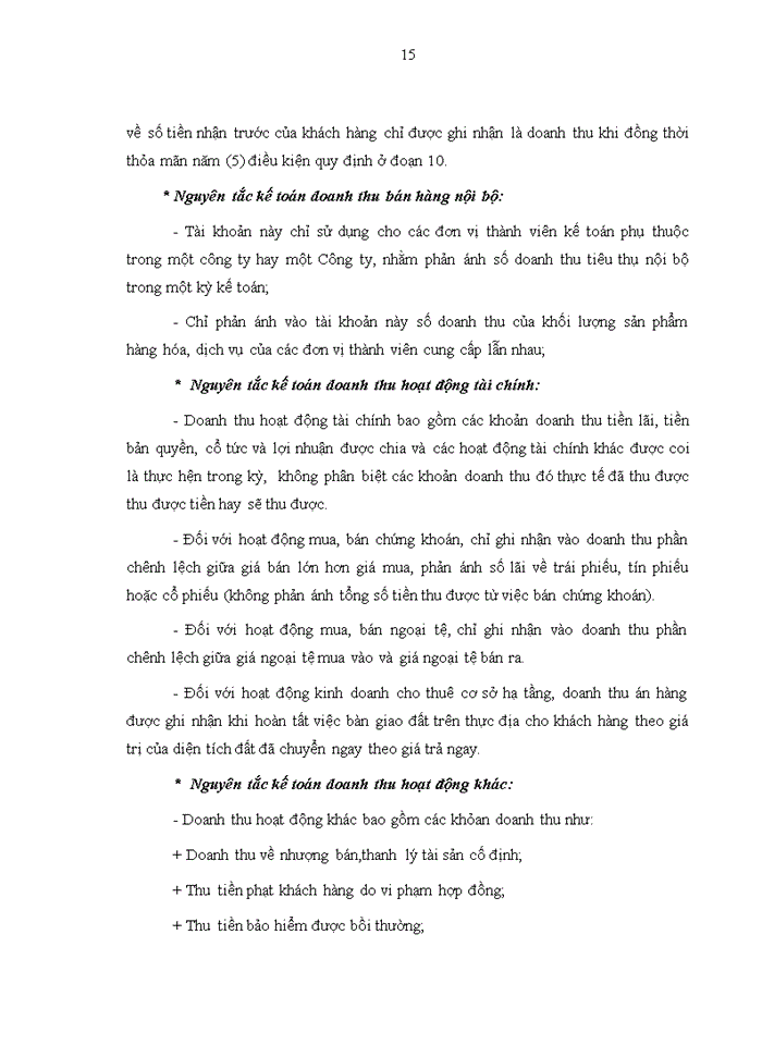 image for page Hoàn thiện kế toán doanh thu, chi phí và xác định kết quả hoạt động kinh doanh tại công ty cổ phần xi măng Chiềng sinh – Sơn la