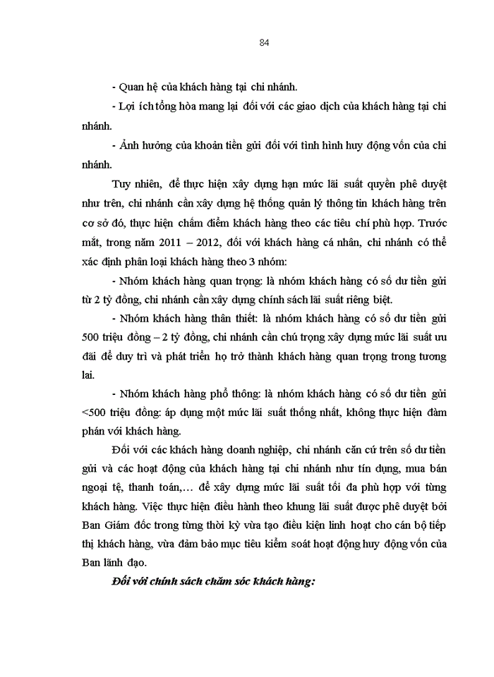 image for page Nghiên cứu lý luận và thực tiễn về hệ thống Kiểm soát nội bộ của Ngân hàng TMCP Công thương Việt Nam - Chi nhánh Hoàng Mai