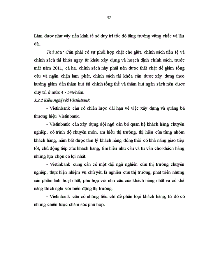 image for page Nghiên cứu lý luận và thực tiễn về hệ thống Kiểm soát nội bộ của Ngân hàng TMCP Công thương Việt Nam - Chi nhánh Hoàng Mai