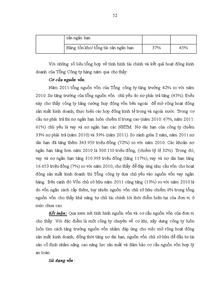 image for page Nâng cao chất lượng phân tích tài chính doanh nghiệp trong hoạt động cho vay tại ngân hàng Nông nghiệp và Phát triển Nông thôn Việt Nam chi nhánh Hà Thành