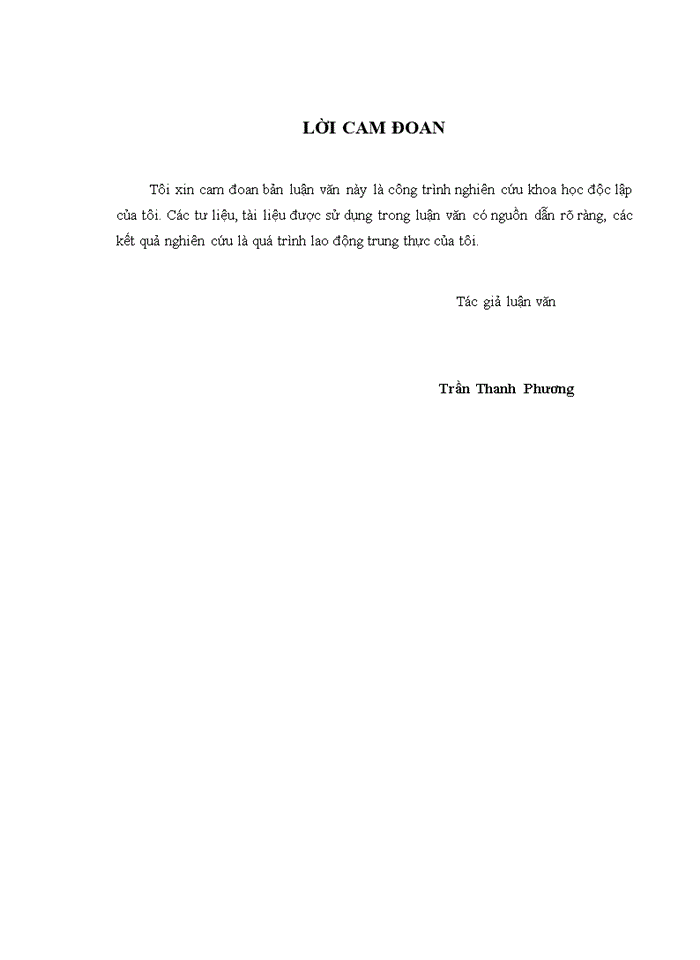 image for page Phân tích báo cáo tài chính tại Ngân hàng TMCP Kỹ Thương Việt Nam, thực trạng và giải pháp