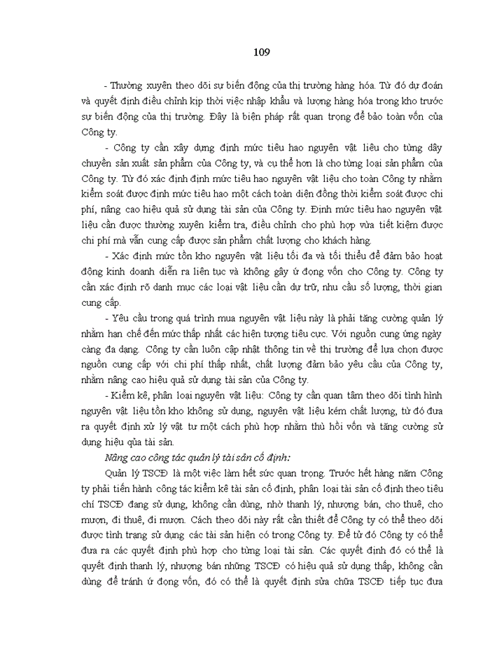 image for page Phân tích báo cáo tài chính tổng công ty cổ phần vật tư nông nghiệp nghệ an