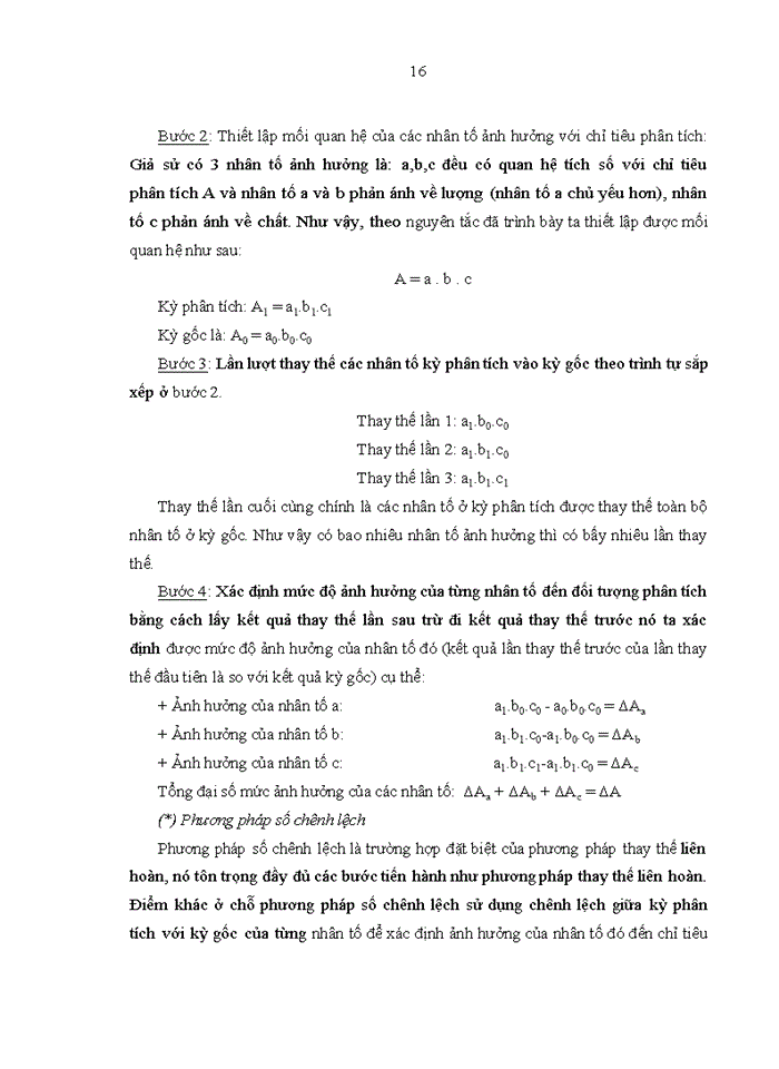 image for page Hoàn thiện phân tích báo cáo tài chính tại công ty cổ phần giống bò sữa mộc châu