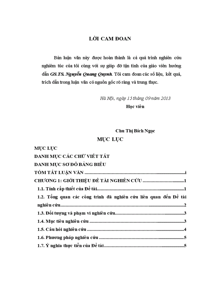 image for page Hoàn thiện quy trình lập kế hoạch kiểm toán báo cáo tài chính dự án do công ty trách nhiệm hữu hạn hãng kiểm toán aasc thực hiện