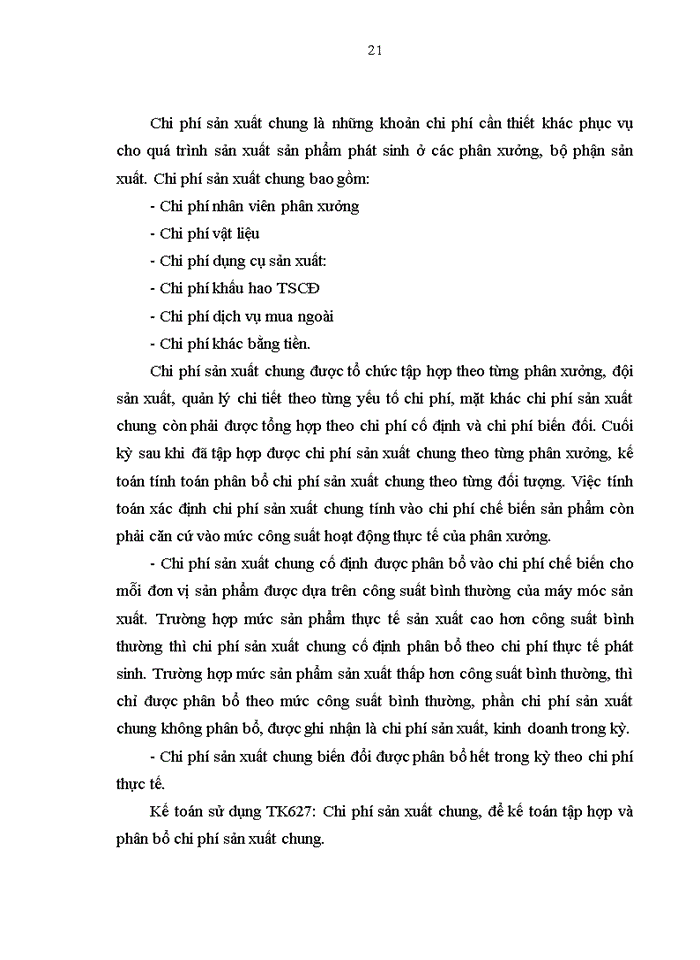 image for page Hoàn thiện kế toán chi phí sản xuất và tính giá thành sản phẩm tại Công ty Cổ phần Bia và nước giải khát Việt Hà