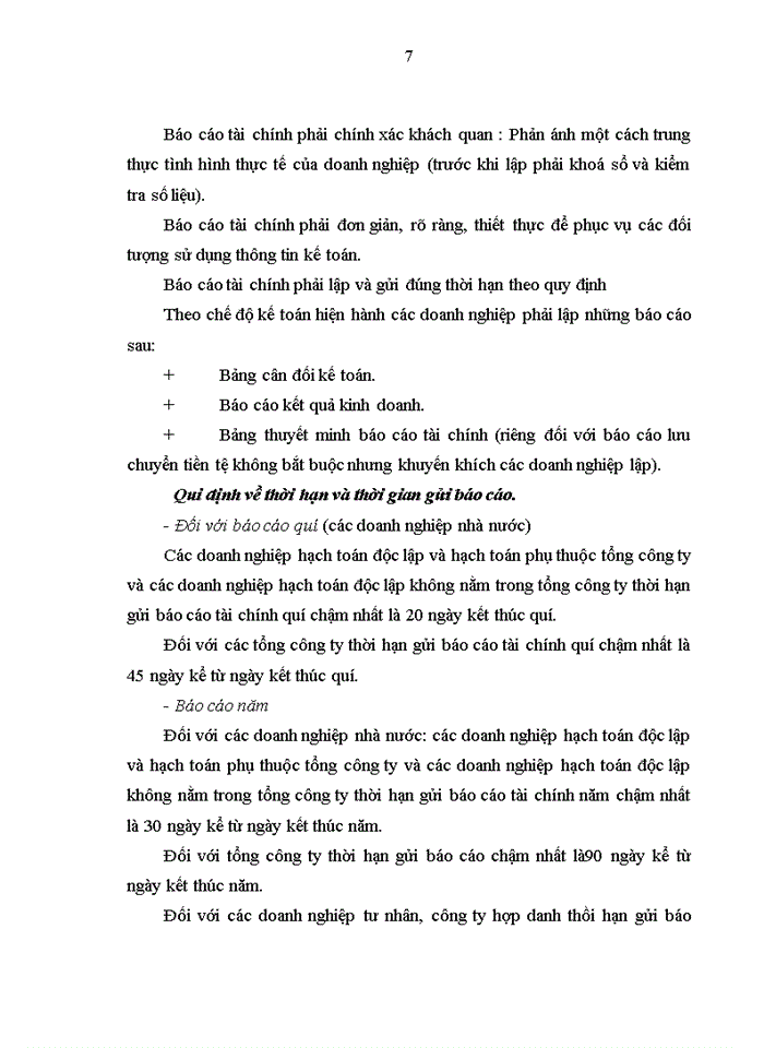 image for page Phân tích báo cáo tài chính tại Ngân hàng TMCP Kỹ Thương Việt Nam